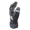 Cestus Fire Attack, Structural Firefighter Gloves, M, PR 1000-M - alternate 4